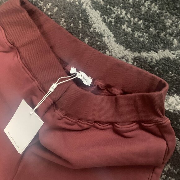 Anine Bing Karter Large, Medium, Small - Picture 3 of 3